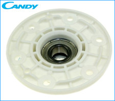 Scheibe Kugellager 6203 Korb für Waschmaschine Candy Ersatzteile Gabel Hoover