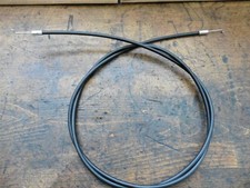 original STIGA Park Gaszug