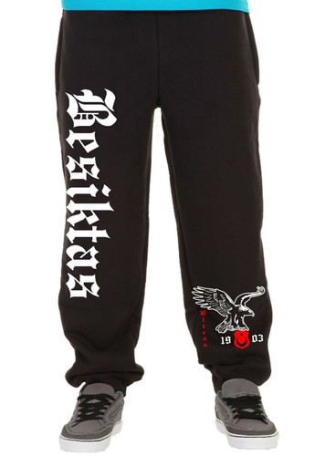 Besiktas jogginghose ultras - besiktas,