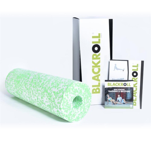 Blackroll med das - med,