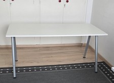 Ikea Bürotisch 160x 80 CM Tisch