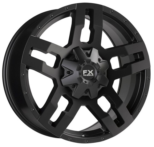 Felge 20x9 dodge ram 1500 - dodge,