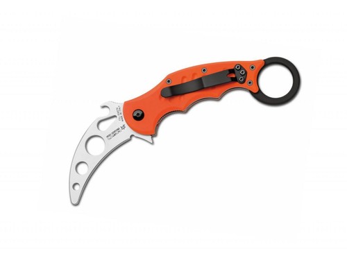 Fkmd folding karambit trainer - fkmd,