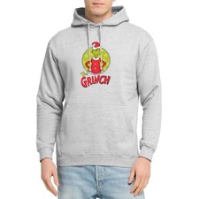 Der Grinch Logo The Grinch