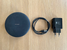 Samsung Ladegerät Fast Charger