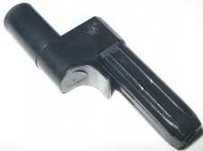 BMW E46 E36 Compact Hutablage