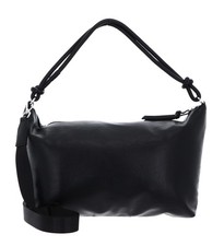 s.Oliver Shoulder Bag