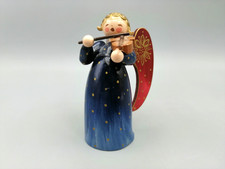 Wendt & Kühn Engel reich