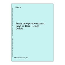 Praxis operationsdienst - praxis,