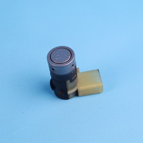 Audi pdc sensor vorne - a6, pdc-sensor
