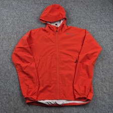 Apex7 Fahrradjacke Herren