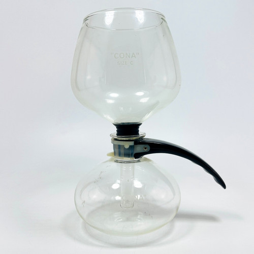 Bodum santos ersatzkanne 157 - ersatzkanne,