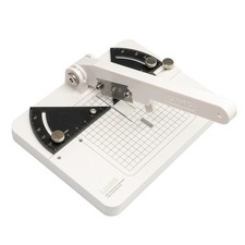 Miter Schneider Winkel