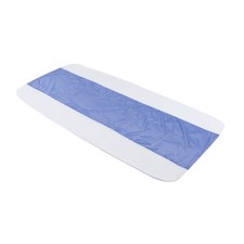 Swift UltraSlide Standard