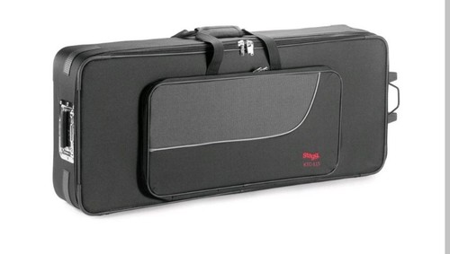 Stagg ktc 115 - stagg, keyboard