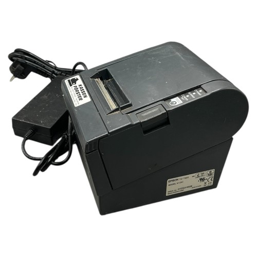 Epson t88iii m129c - tm-t88iii,