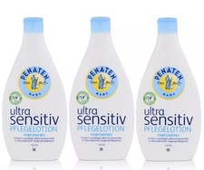 Penaten baby ultra sensitiv - penaten,