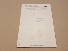 ABE Gutachten Weigl Pro-Disc