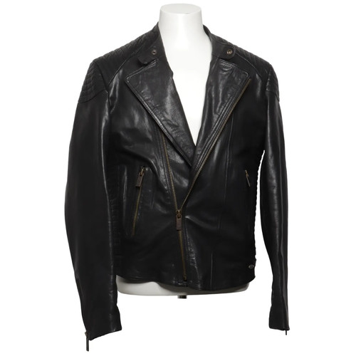 Scotch soda bikerjacke - soda,,
