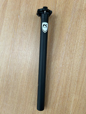 Kuota Kobalt 27.2 Carbon