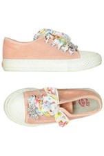 Lelli Kelly Kinderschuh