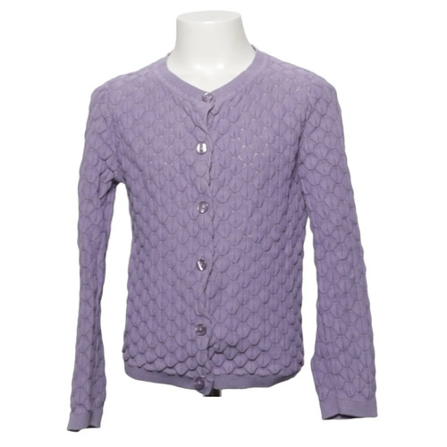 Topolino strickjacke - topolino,,