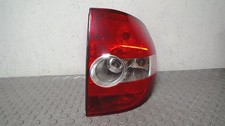 Heckleuchte/ Rückleuchte Rechts VW 5 Z Fox 1.2 5Z0945096 Sofortversand
