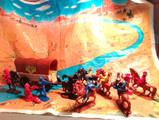 %% Jean Höfler W. Germany