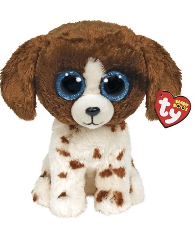 Original beanie boos - ty,