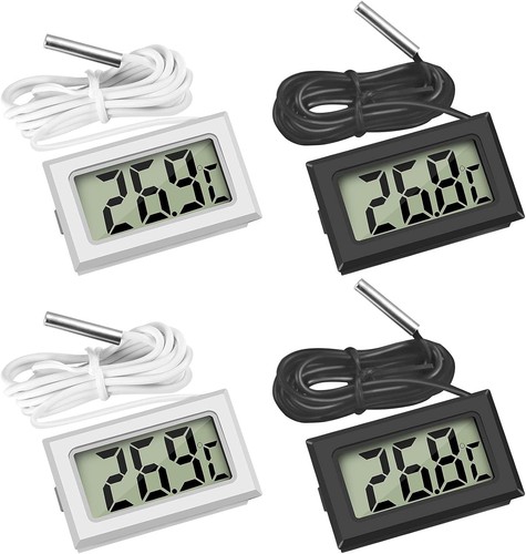 Thlevel lcd digital - thlevel,