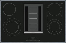 Bosch PKM 845 F 11 E   autark