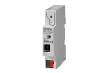 KNX Siemens 5WG1 148-1AB12 USB