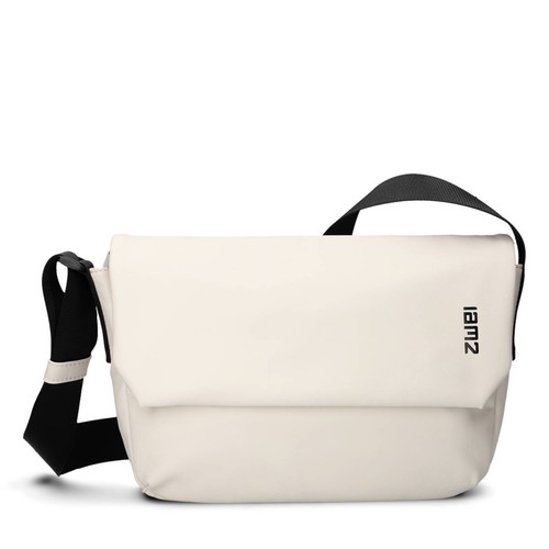 Zwei cargo ca60 off - ca60, off-white