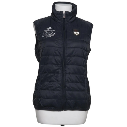 Kingsland outdoor weste - outdoor,