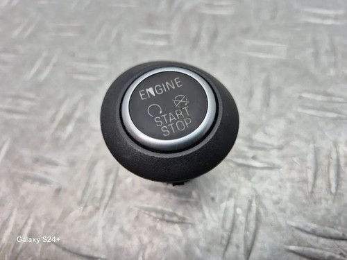 Ford focus iii bouton - ford,