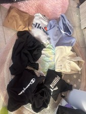 Sweatshirts Marken