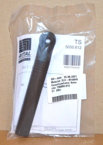 Rittal 5050 612 - rittal, 5050.612