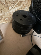 Gewichte Für Hantel 