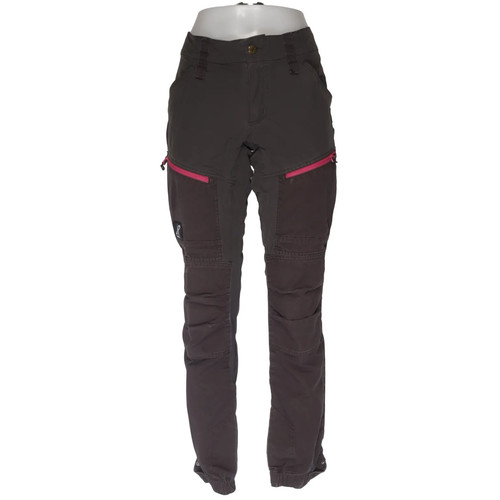 Revolution race wanderhose - revolution,