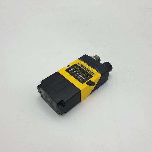 Cognex dm262x - cognex, /