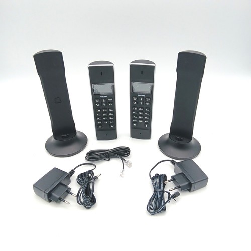 Philips telefon festnetz - philips,