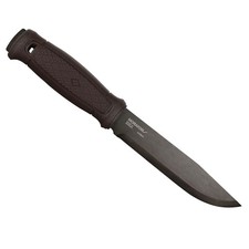 Morakniv Garberg Grand BB