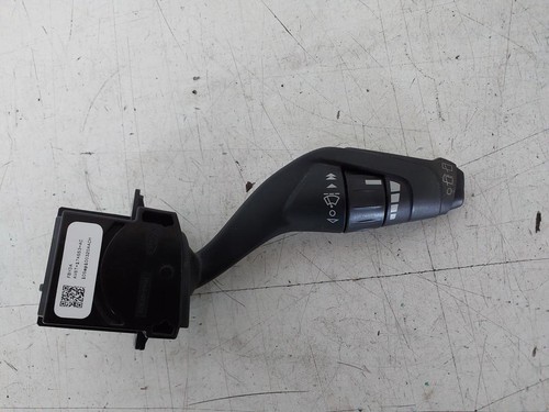 Ford max cb7 - ford, bj.2011