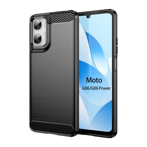 Hülle für motorola - für,