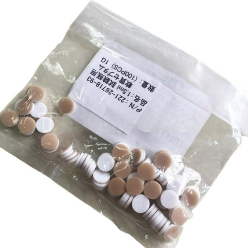1pcs 221 26718 1 - 1pcs, 1.5ml