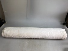 Antik um 1900 _ Leinen Ballen