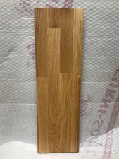 Obere Abdeckplatte für Ikea