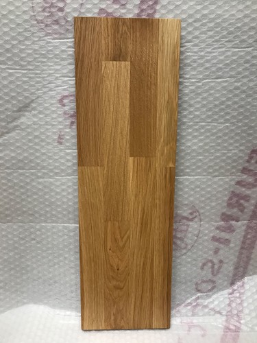 Obere abdeckplatte für ikea - abdeckplatte,