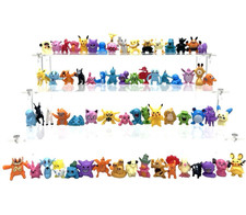 Fantasy Minifiguren Set 24