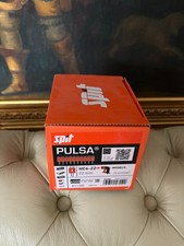 500 x SPIT PULSA 700 700P 700E